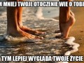 Otoczenie