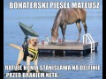 Prawdziwa historia