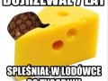Wredny ser