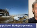 Nowa wersja plakatu