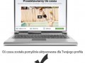 Oś czasu  cs