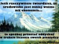 Ekologia