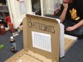 Statkishoty