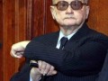 Jaruzelski
