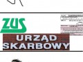 Zus i jego szkodliwość dla gospodarki