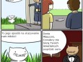 Don miauconi