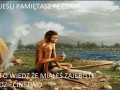 Pamiętasz