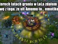 Ult amumu