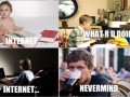 Nevermind
