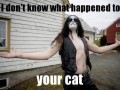 Abbath