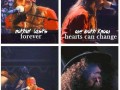 November rain