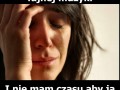 Fajna muzyka