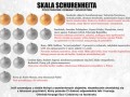 Skala szurenchaitera
