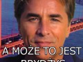 Nashbridges