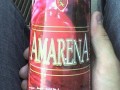 Eeere amarena