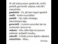 Zart