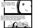 Chatolandia2000