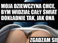 Zgoda