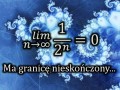 Matematycy życzą wesołych świąt d