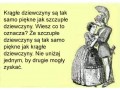 Krągłe vs szczupłe