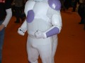 Frieza p