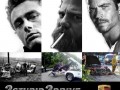 Zbyt głupi by