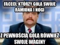 Ci faceci