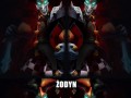 Shaco