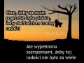 Najlepszy pomysł na pogrzebie