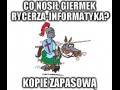 Człowieku  betonie  napraw