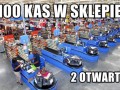 Najgorsze uczucie