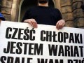 Wariat