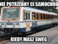 Sweg