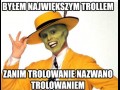 Troluj z nami