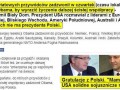 Sojusznicze relacje
