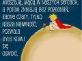 Jedna z najpiękniejszych książek