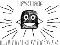 Sucho 2000e aż miło