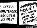 Pamiętniczek