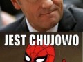 Jak jest panie premierze