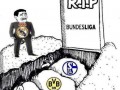 Rip bundesliga