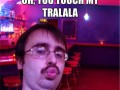 Tralala