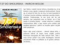 Smoleńsk