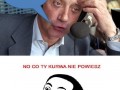 Komentarz szpakowskiego