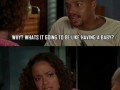Grunt to dobry argument