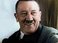 Jesteś szmatą