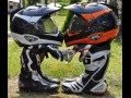 Moto karzełki d