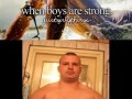 Bonus is strong