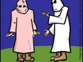 Kkk