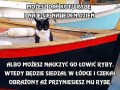 Ech ten kot