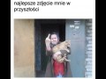 Kocia mama